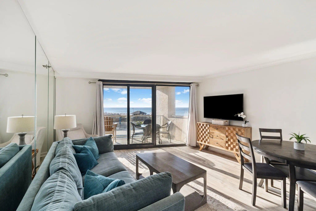 4 of 90 - 4221 Beachside Two Drive 4221, Miramar Beach, FL