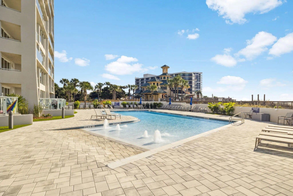 40 of 90 - 4221 Beachside Two Drive 4221, Miramar Beach, FL
