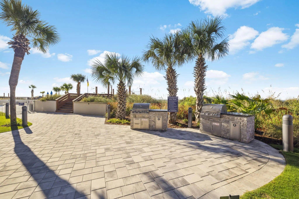 41 of 90 - 4221 Beachside Two Drive 4221, Miramar Beach, FL