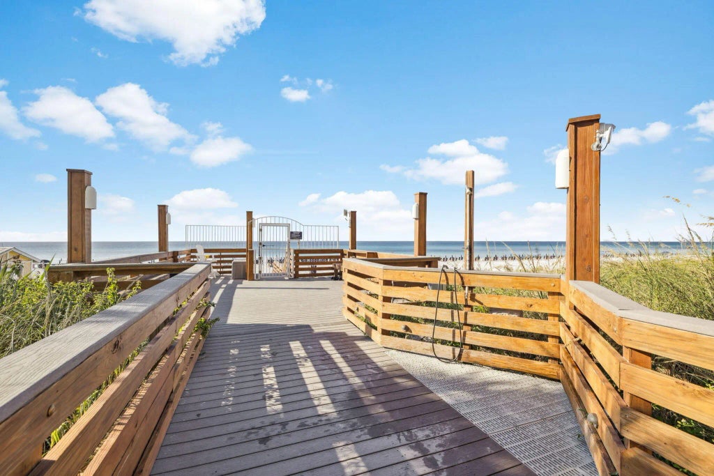 42 of 90 - 4221 Beachside Two Drive 4221, Miramar Beach, FL