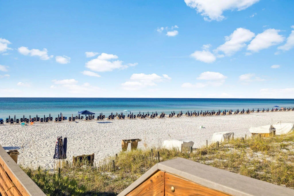 44 of 90 - 4221 Beachside Two Drive 4221, Miramar Beach, FL