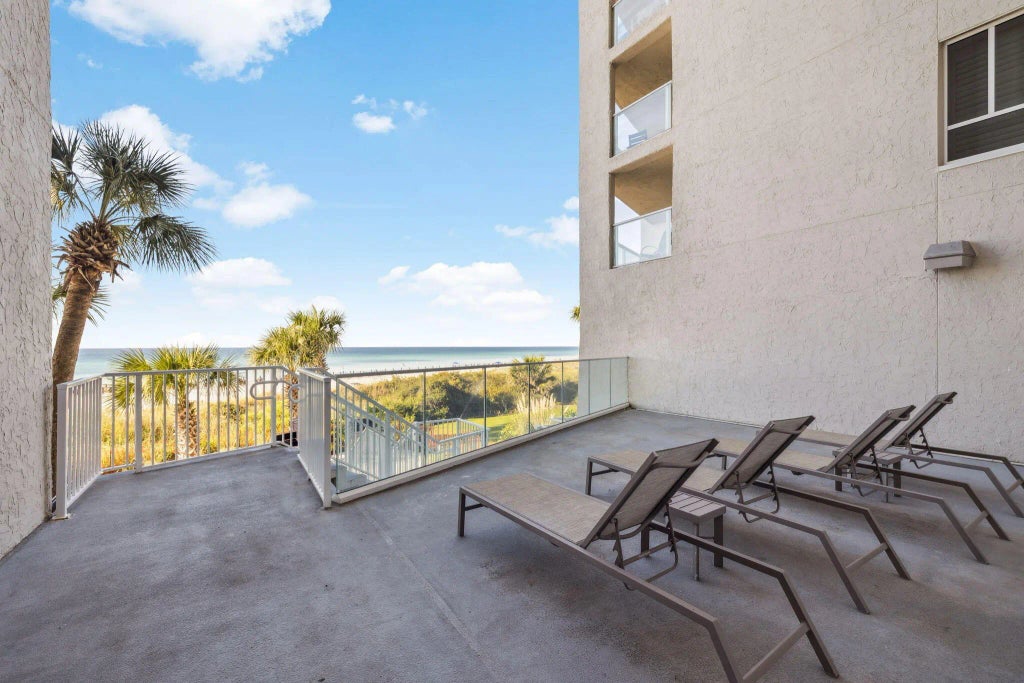 45 of 90 - 4221 Beachside Two Drive 4221, Miramar Beach, FL
