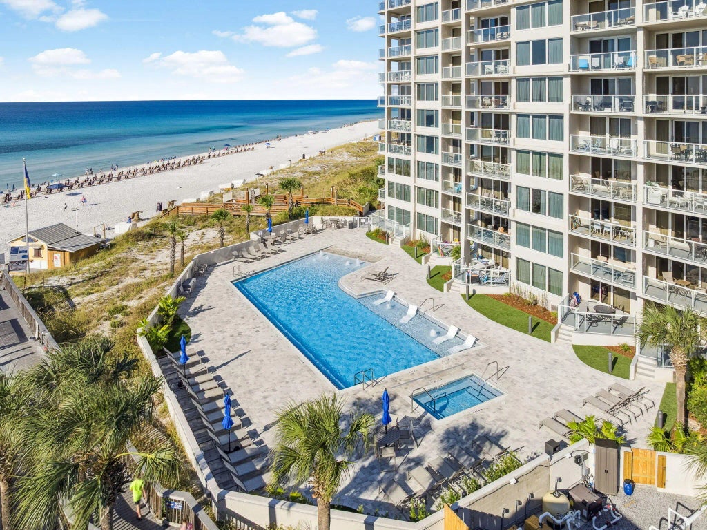 46 of 90 - 4221 Beachside Two Drive 4221, Miramar Beach, FL