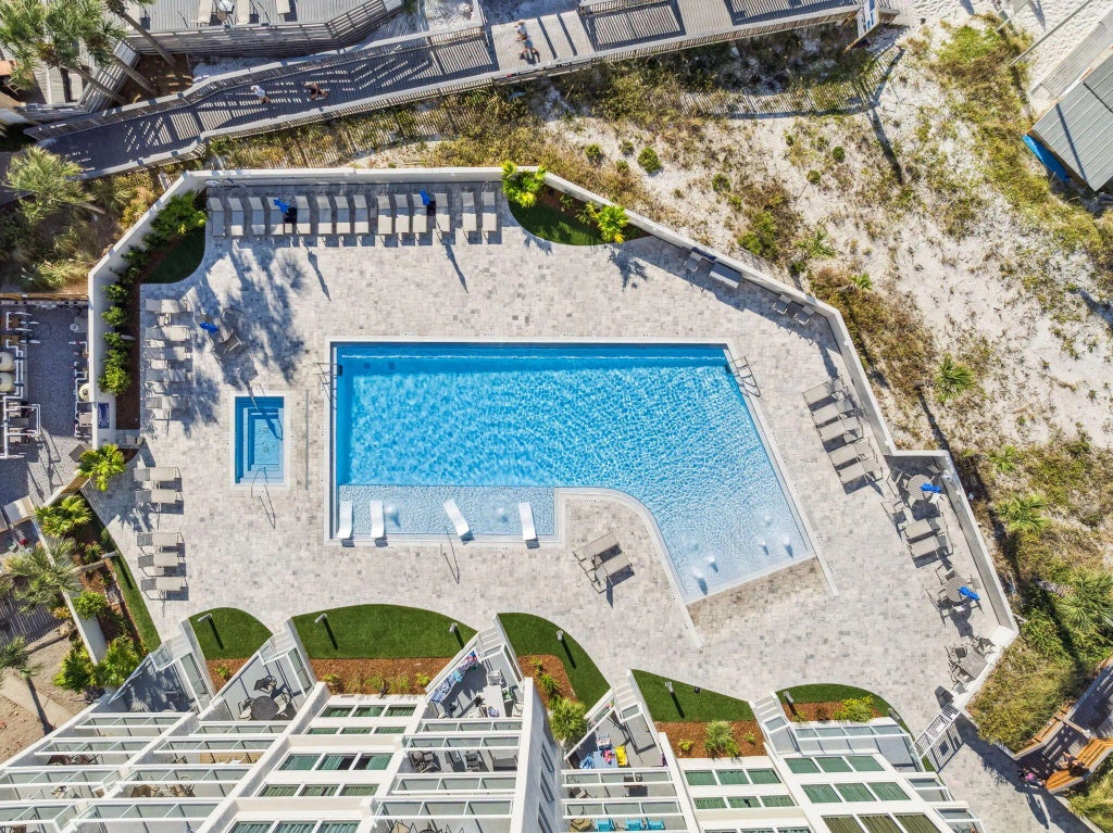 47 of 90 - 4221 Beachside Two Drive 4221, Miramar Beach, FL