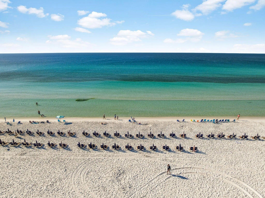 49 of 90 - 4221 Beachside Two Drive 4221, Miramar Beach, FL