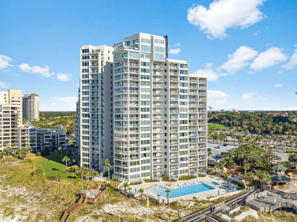 50 of 90 - 4221 Beachside Two Drive 4221, Miramar Beach, FL