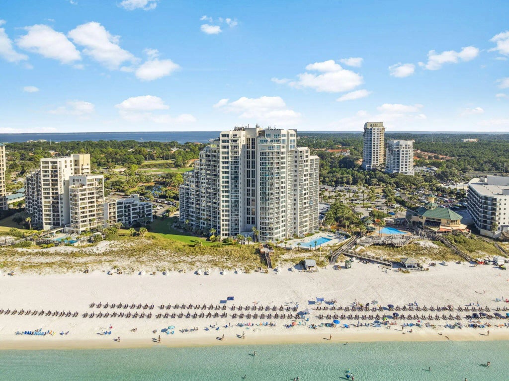 51 of 90 - 4221 Beachside Two Drive 4221, Miramar Beach, FL