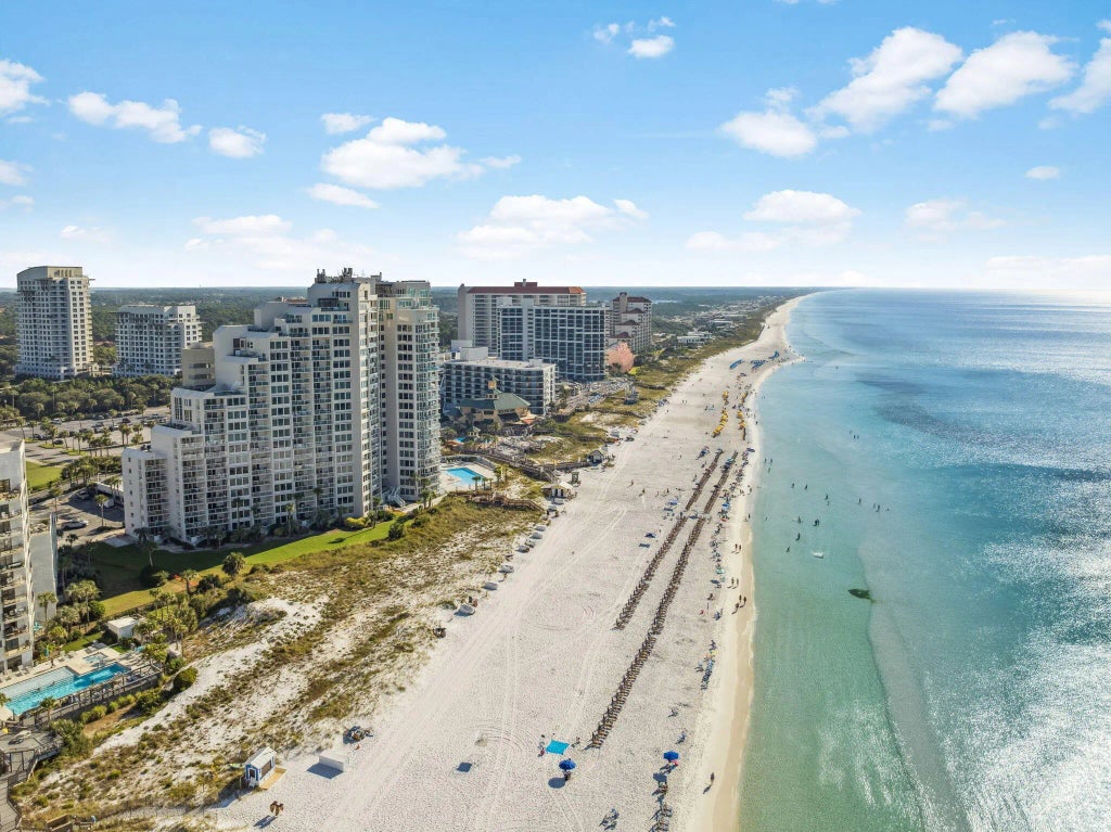 52 of 90 - 4221 Beachside Two Drive 4221, Miramar Beach, FL