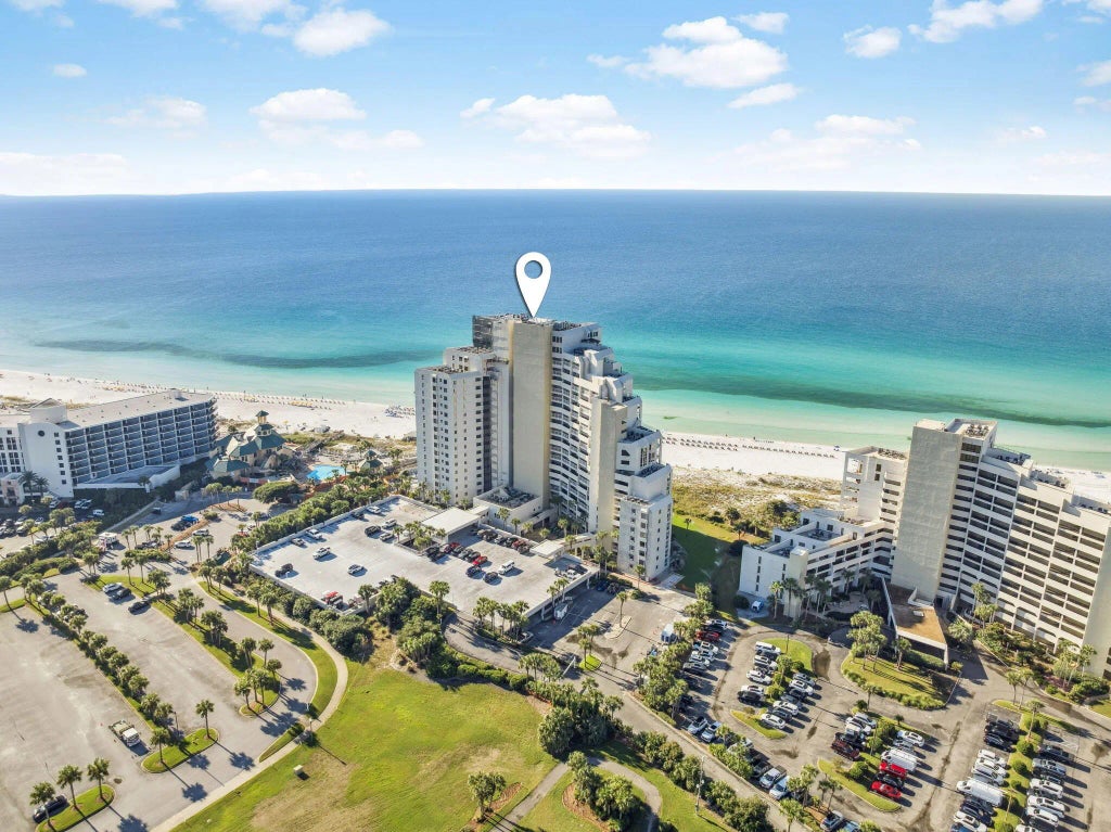 53 of 90 - 4221 Beachside Two Drive 4221, Miramar Beach, FL