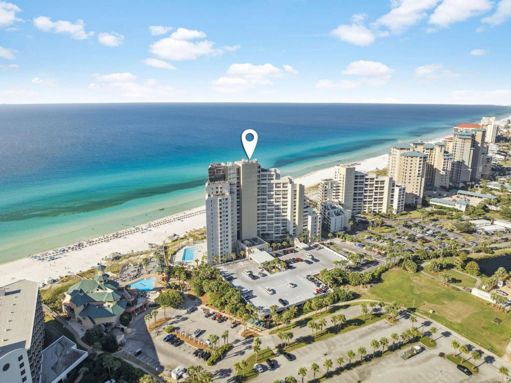 54 of 90 - 4221 Beachside Two Drive 4221, Miramar Beach, FL