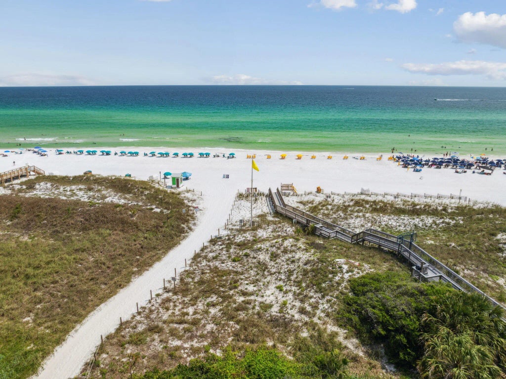 56 of 90 - 4221 Beachside Two Drive 4221, Miramar Beach, FL