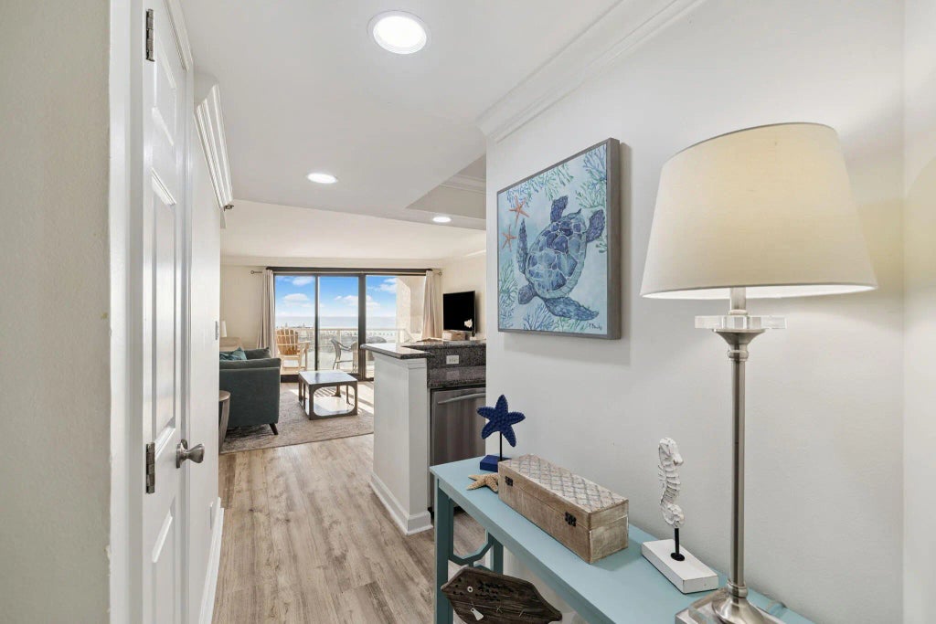 8 of 90 - 4221 Beachside Two Drive 4221, Miramar Beach, FL