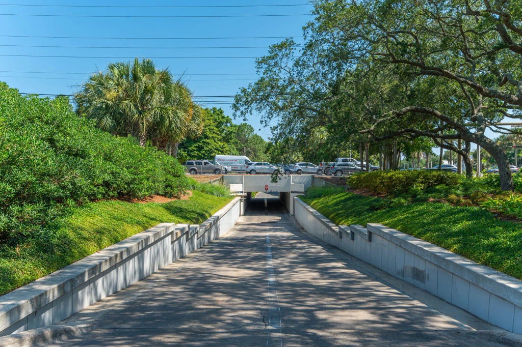 82 of 90 - 4221 Beachside Two Drive 4221, Miramar Beach, FL