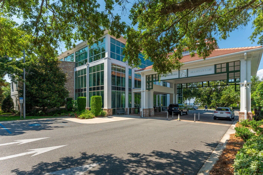 84 of 90 - 4221 Beachside Two Drive 4221, Miramar Beach, FL