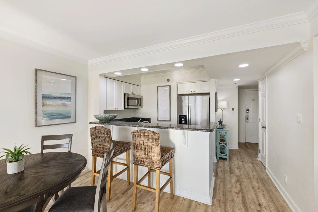 9 of 90 - 4221 Beachside Two Drive 4221, Miramar Beach, FL