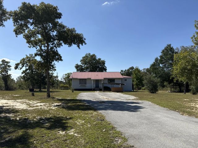 Photo of Listing #986707
