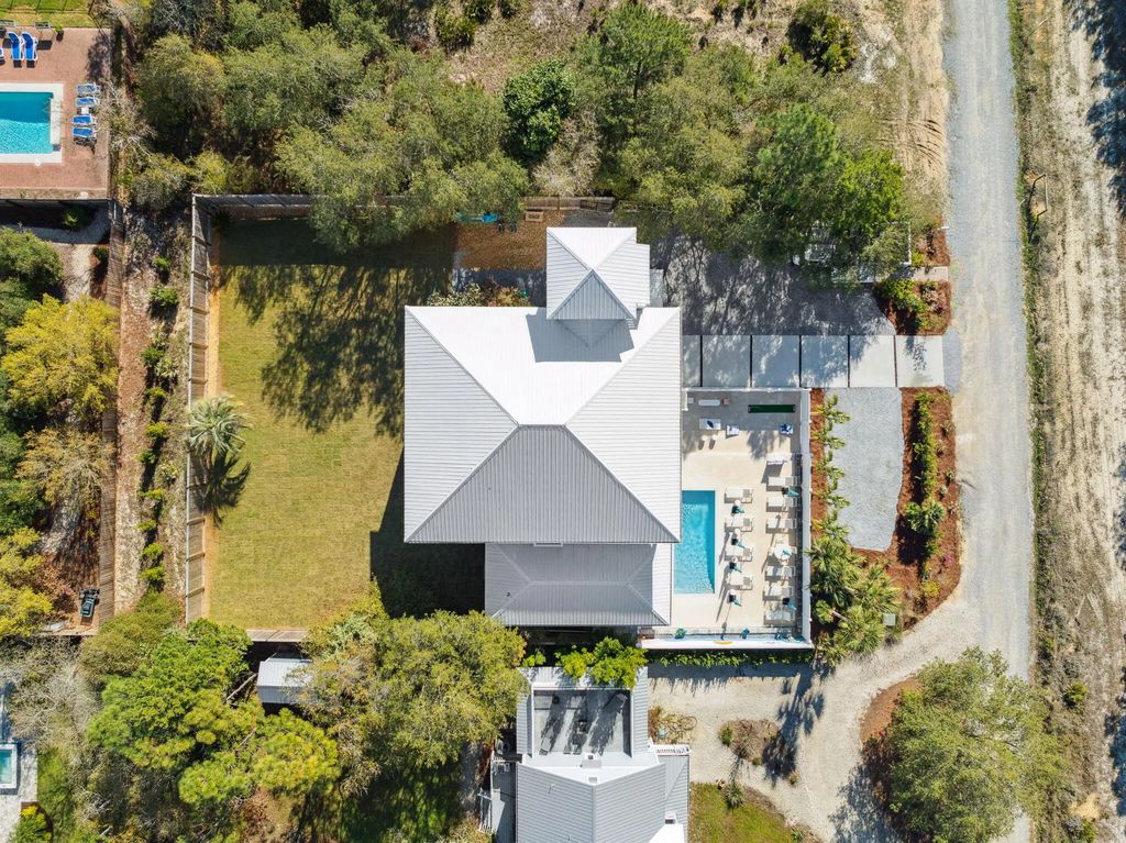 204 Sandstone Street, Santa Rosa Beach