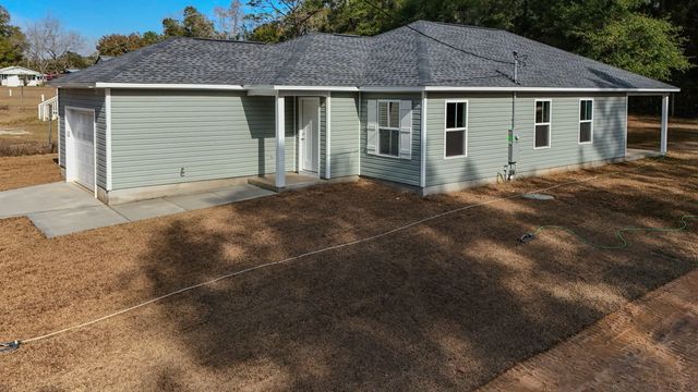 Photo of Listing #986710