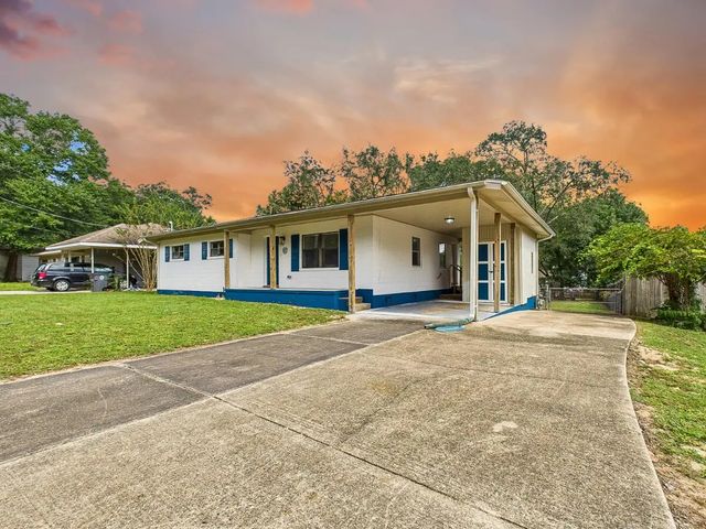 Photo of Listing #987187