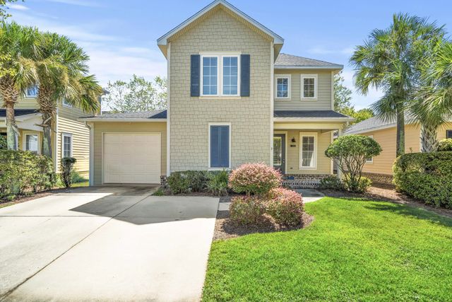 Photo of Listing #986917