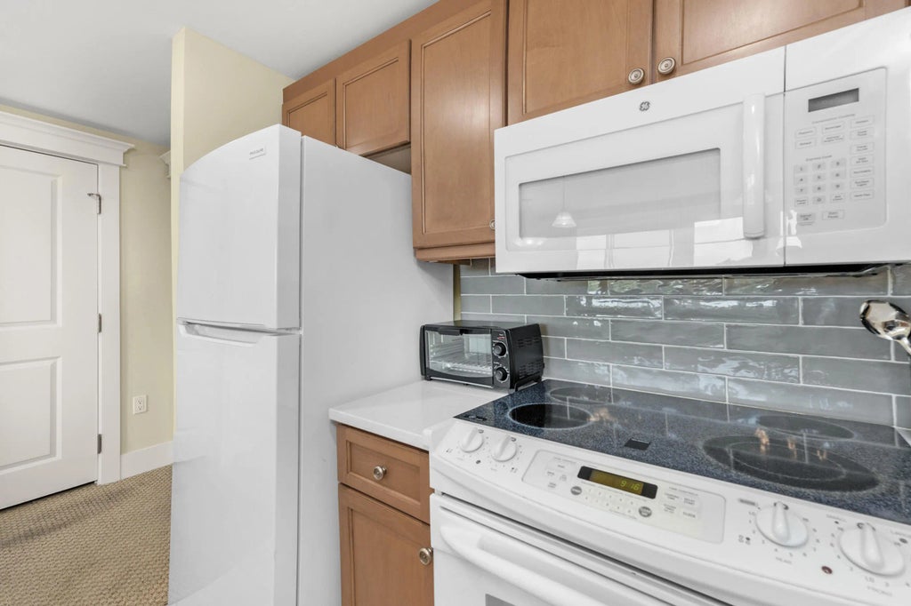 11 of 37 - 9600 Grand Sandestin Boulevard Unit 3502, Miramar Beach, FL