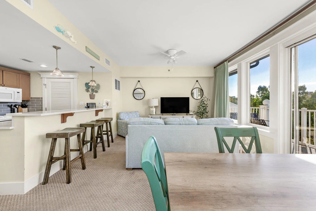 14 of 37 - 9600 Grand Sandestin Boulevard Unit 3502, Miramar Beach, FL