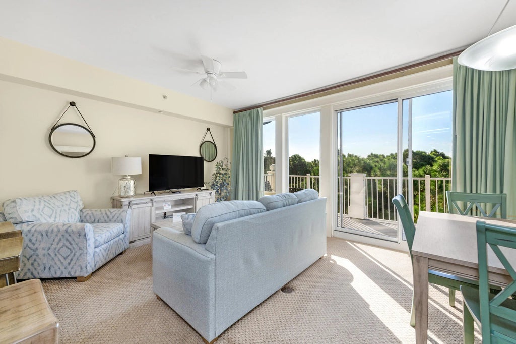 15 of 37 - 9600 Grand Sandestin Boulevard Unit 3502, Miramar Beach, FL