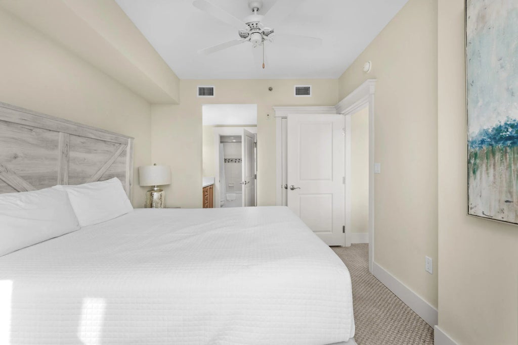 19 of 37 - 9600 Grand Sandestin Boulevard Unit 3502, Miramar Beach, FL