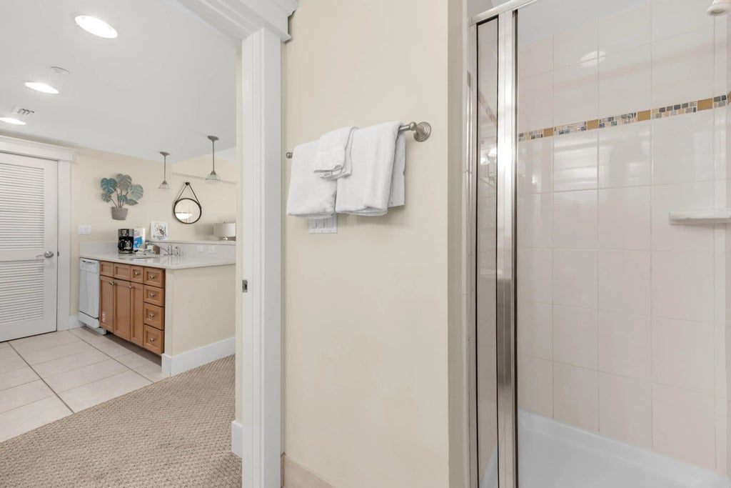 25 of 37 - 9600 Grand Sandestin Boulevard Unit 3502, Miramar Beach, FL