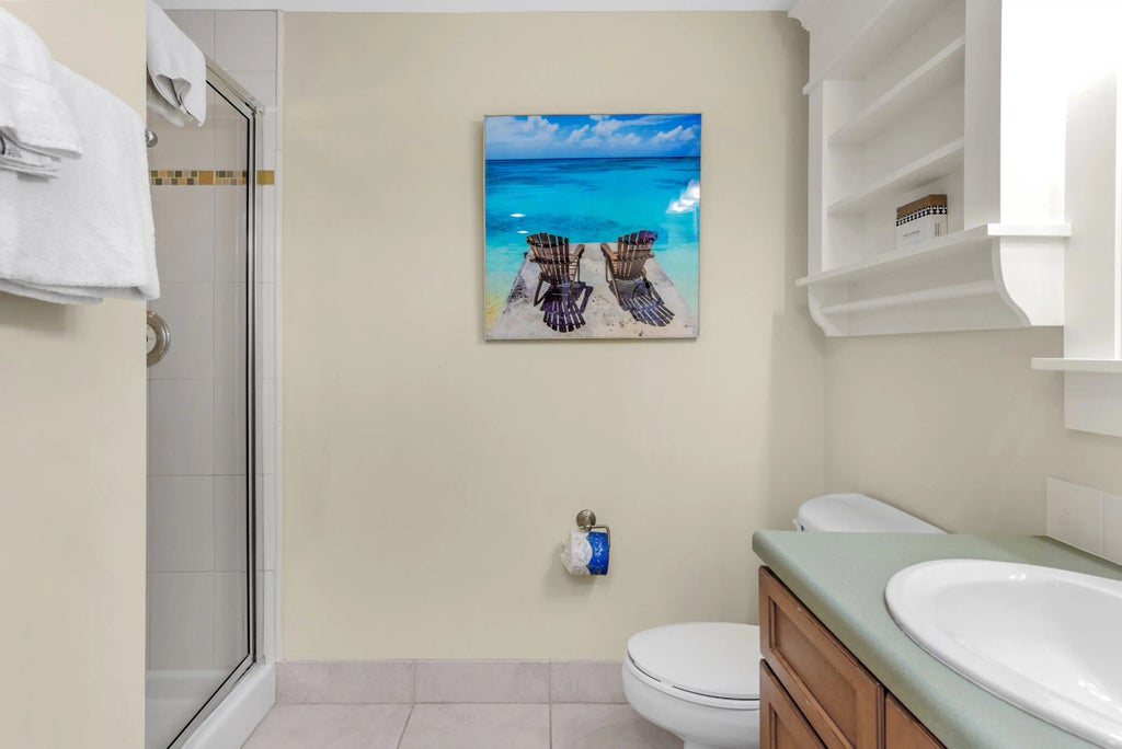 26 of 37 - 9600 Grand Sandestin Boulevard Unit 3502, Miramar Beach, FL