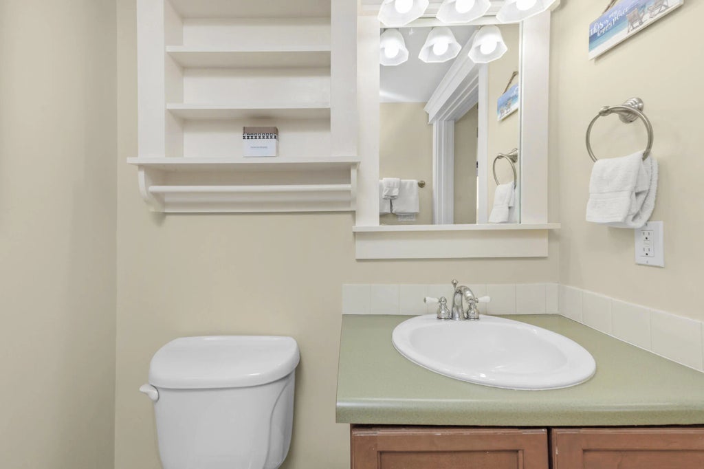 28 of 37 - 9600 Grand Sandestin Boulevard Unit 3502, Miramar Beach, FL