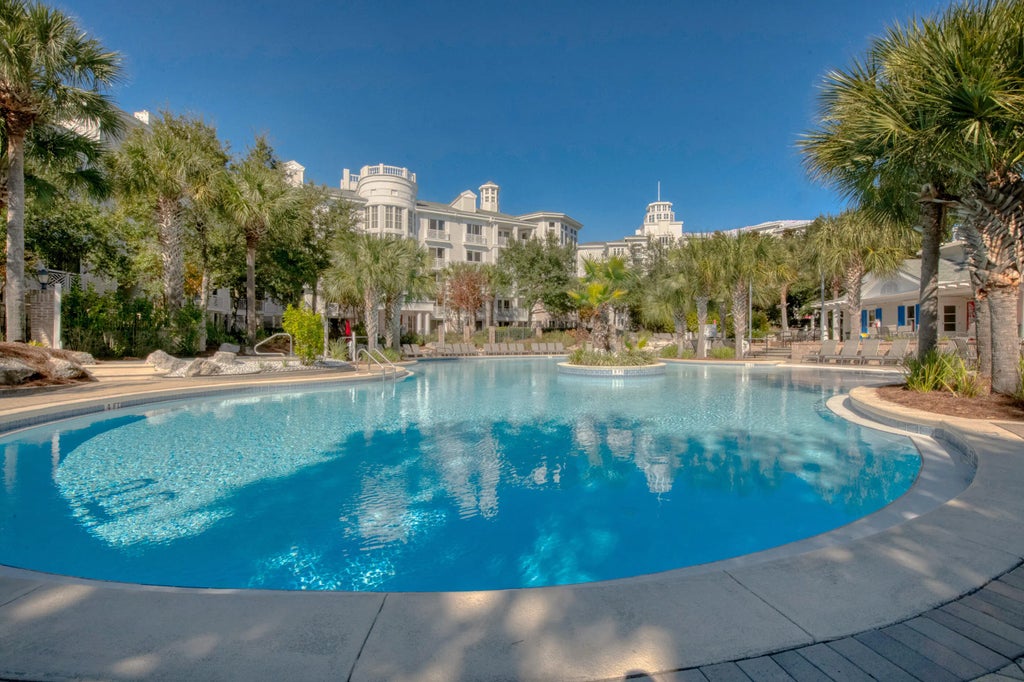 35 of 37 - 9600 Grand Sandestin Boulevard Unit 3502, Miramar Beach, FL
