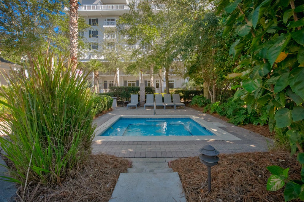36 of 37 - 9600 Grand Sandestin Boulevard Unit 3502, Miramar Beach, FL