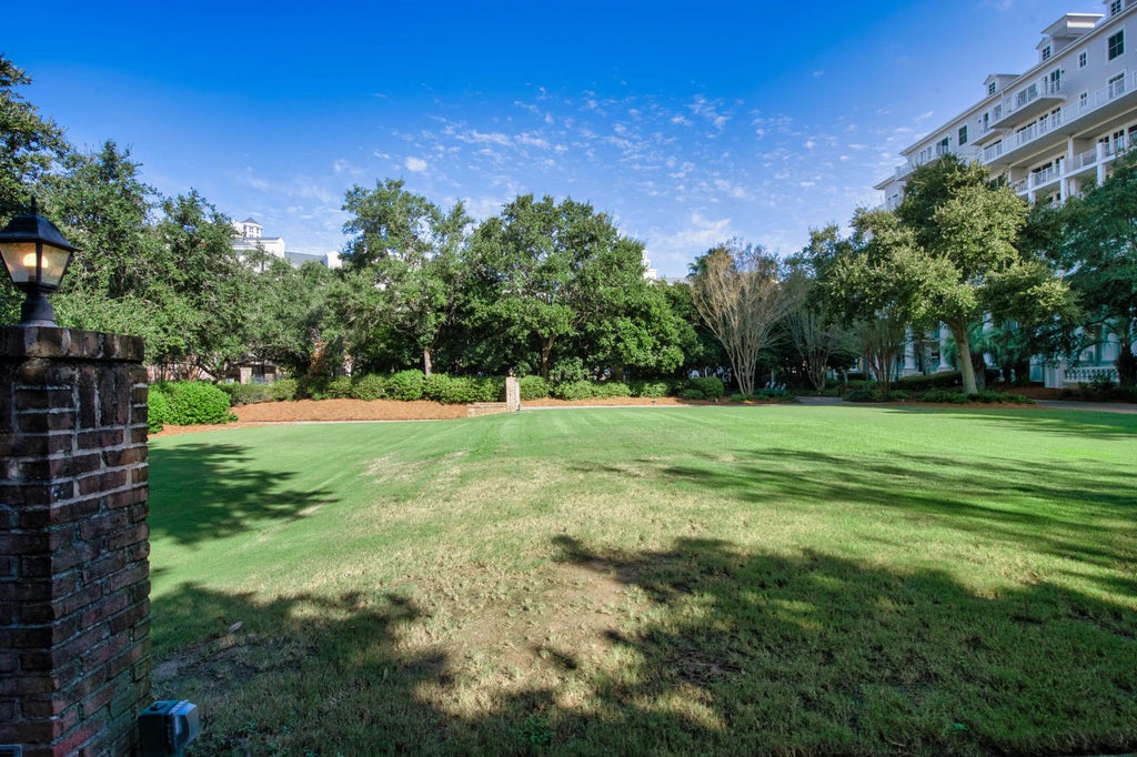 37 of 37 - 9600 Grand Sandestin Boulevard Unit 3502, Miramar Beach, FL