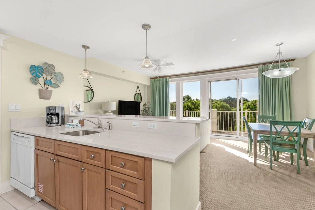 4 of 37 - 9600 Grand Sandestin Boulevard Unit 3502, Miramar Beach, FL