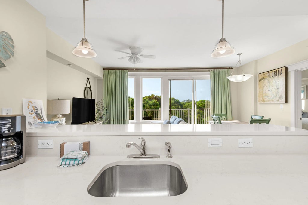 5 of 37 - 9600 Grand Sandestin Boulevard Unit 3502, Miramar Beach, FL