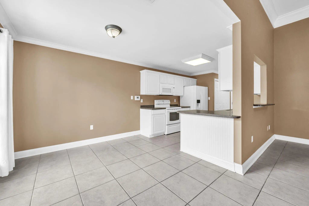 10 of 30 - 241 Long Lake Drive, Miramar Beach, FL