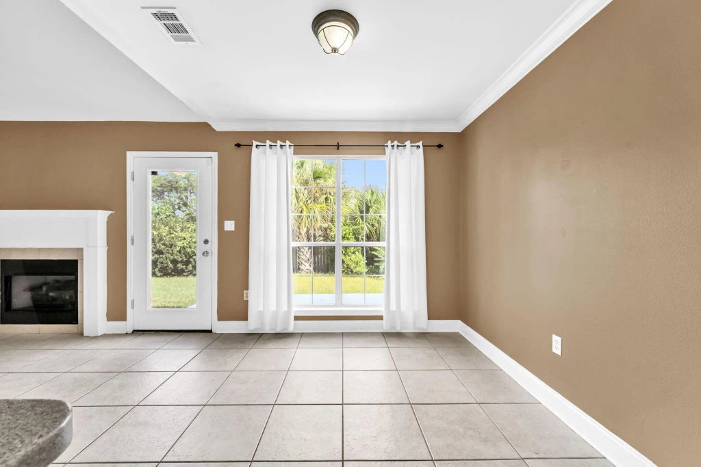 11 of 30 - 241 Long Lake Drive, Miramar Beach, FL