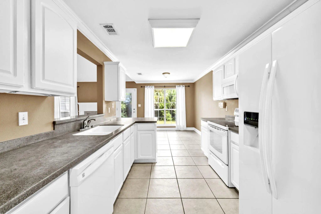 12 of 30 - 241 Long Lake Drive, Miramar Beach, FL