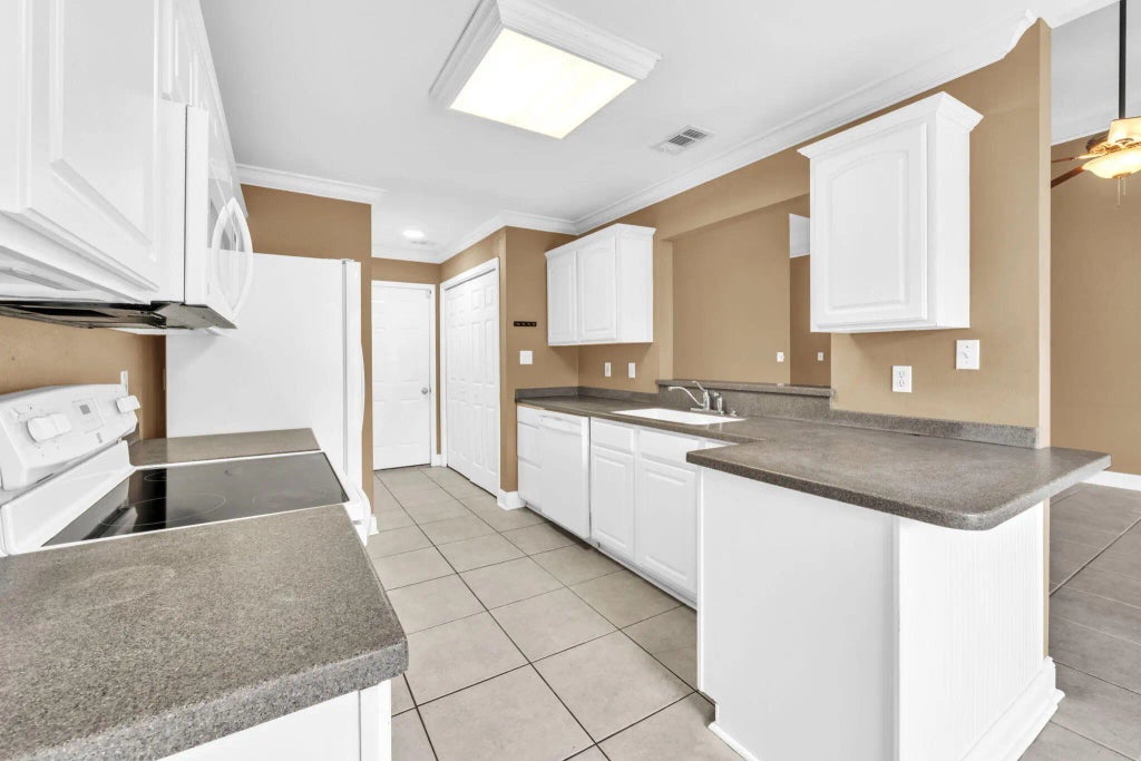 13 of 30 - 241 Long Lake Drive, Miramar Beach, FL