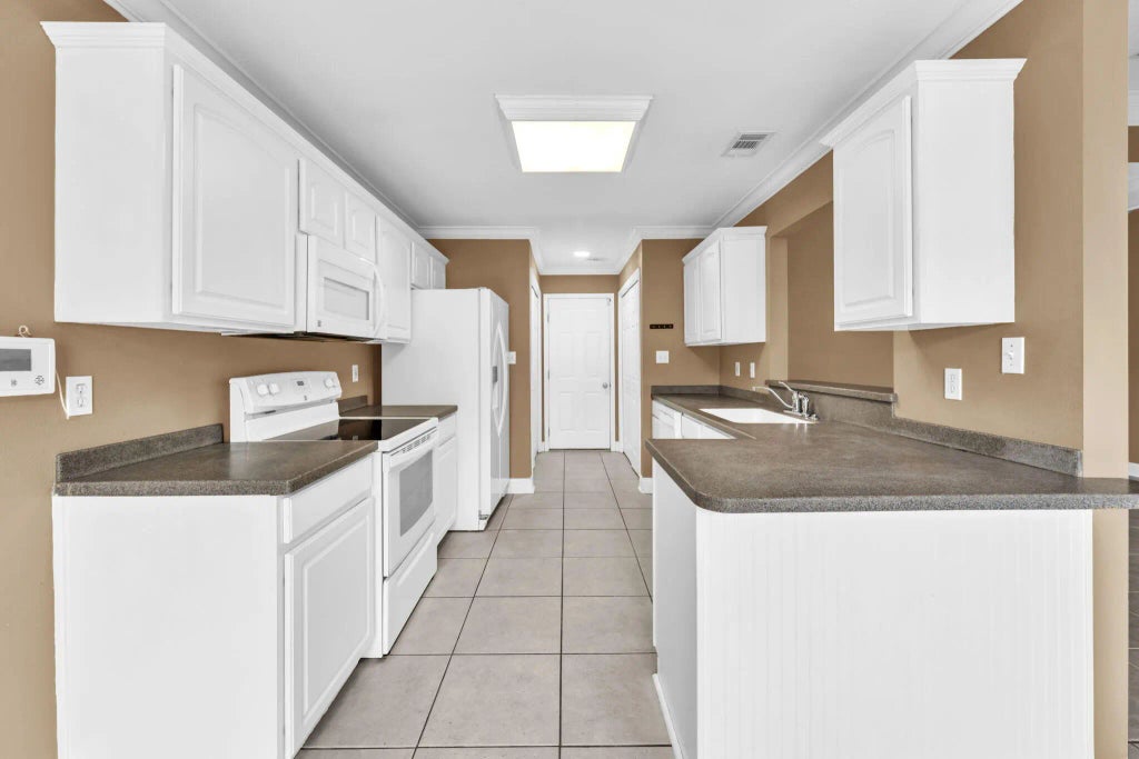 14 of 30 - 241 Long Lake Drive, Miramar Beach, FL