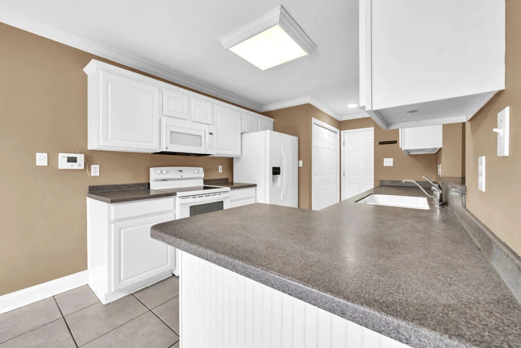 15 of 30 - 241 Long Lake Drive, Miramar Beach, FL