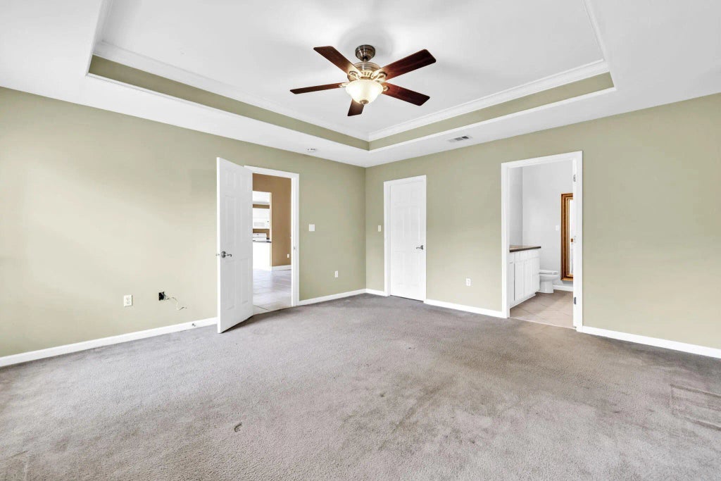 16 of 30 - 241 Long Lake Drive, Miramar Beach, FL