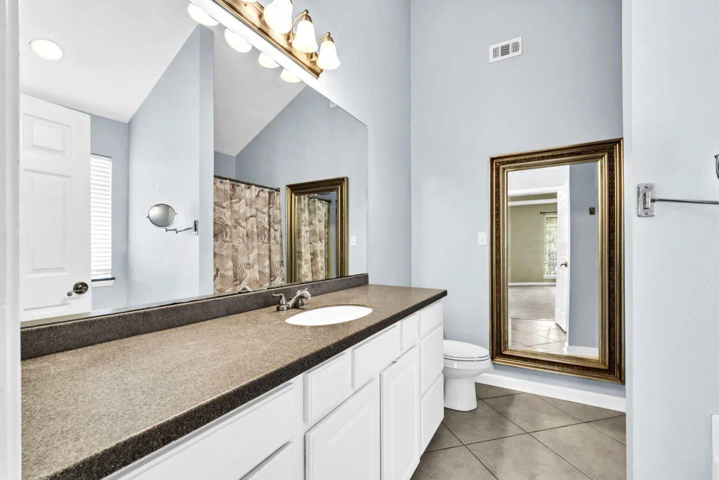 17 of 30 - 241 Long Lake Drive, Miramar Beach, FL