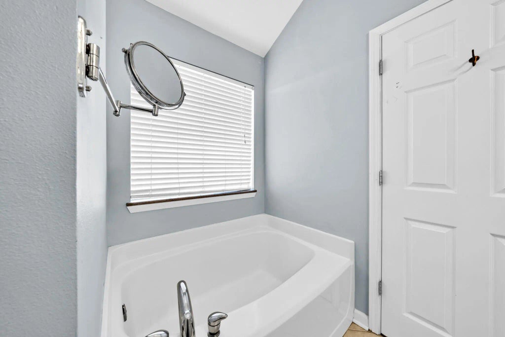 18 of 30 - 241 Long Lake Drive, Miramar Beach, FL