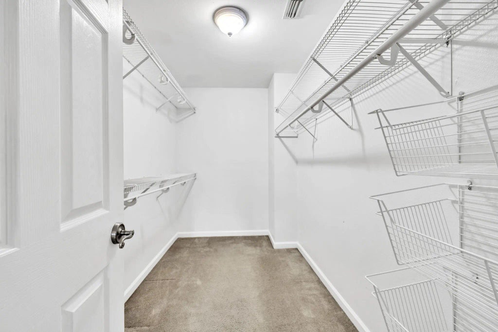 19 of 30 - 241 Long Lake Drive, Miramar Beach, FL