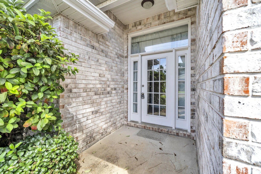 2 of 30 - 241 Long Lake Drive, Miramar Beach, FL