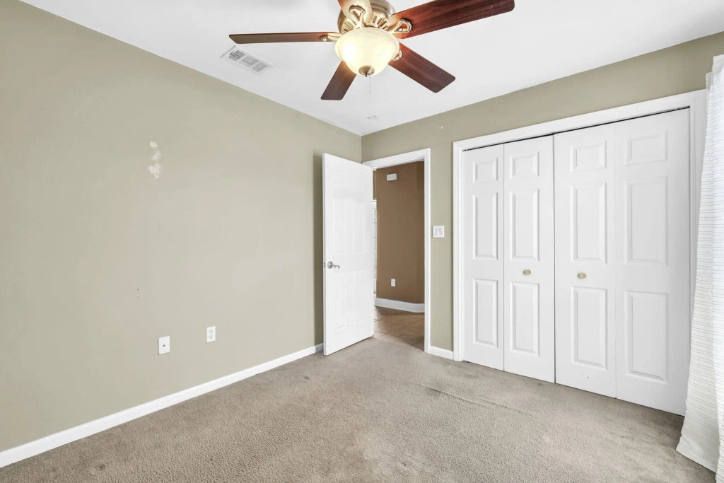 21 of 30 - 241 Long Lake Drive, Miramar Beach, FL