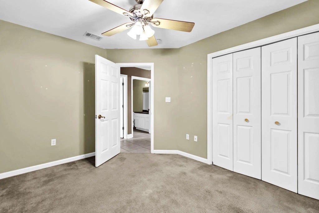 24 of 30 - 241 Long Lake Drive, Miramar Beach, FL