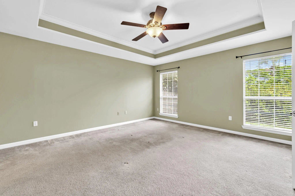 25 of 30 - 241 Long Lake Drive, Miramar Beach, FL